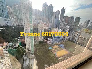 Poho - Rich View Terrace 11