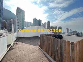 Poho - Rich View Terrace 14