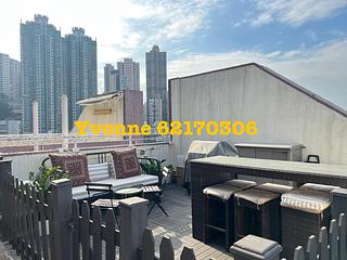 Poho - Rich View Terrace 15
