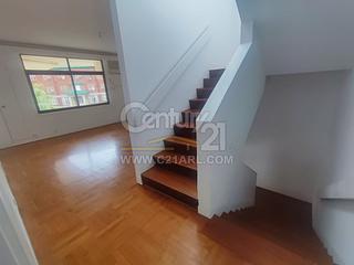 Stanley - Stanley Knoll Block D1-D5 06