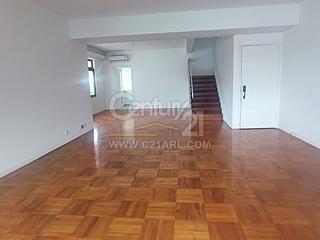 Stanley - Stanley Knoll Block D1-D5 11