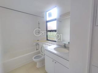 Stanley - Stanley Knoll Block D1-D5 12