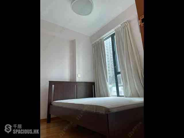 Sai Ying Pun - Elite Court 02