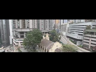 中半山 - 美丽阁 06