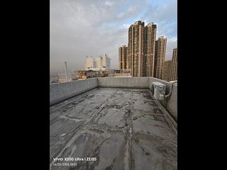 堅尼地城 - 盈基花園 寶龍閣 (1座) 05
