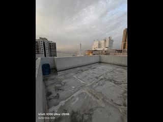 堅尼地城 - 盈基花園 寶龍閣 (1座) 06