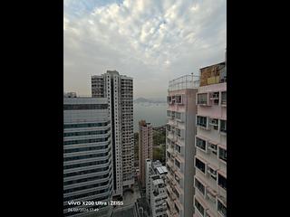 堅尼地城 - 盈基花園 寶龍閣 (1座) 14