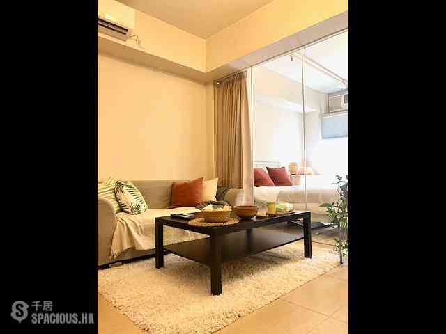 Sheung Wan - 21, Bonham Strand West 01