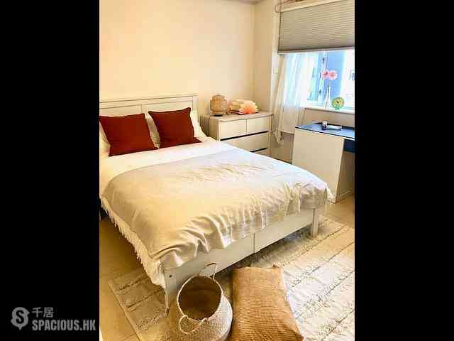 Sheung Wan - 21, Bonham Strand West 05