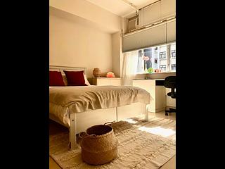 Sheung Wan - 21, Bonham Strand West 06