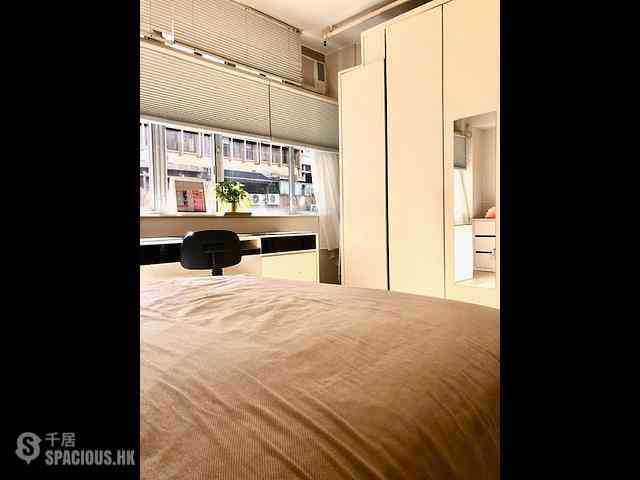 Sheung Wan - 21, Bonham Strand West 08