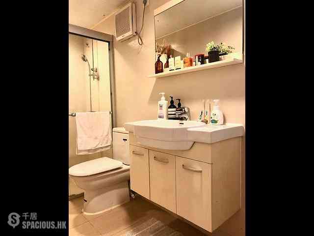 Sheung Wan - 21, Bonham Strand West 09