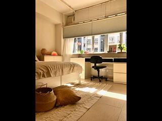 Sheung Wan - 21, Bonham Strand West 12