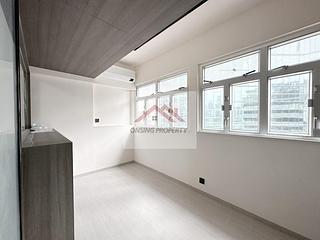 Happy Valley - Yee Fung Building 07