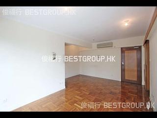 東半山 - 顯輝豪庭 02