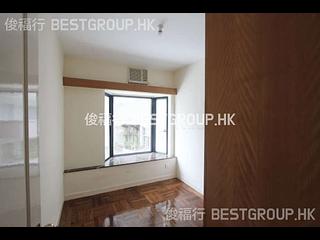 東半山 - 顯輝豪庭 07