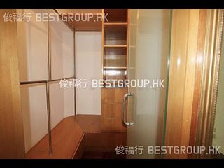 東半山 - 顯輝豪庭 08