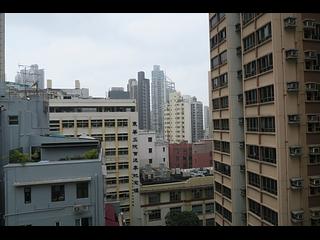Poho - 普庆阁 06