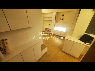 Sai Ying Pun - 2B, Second Street 04