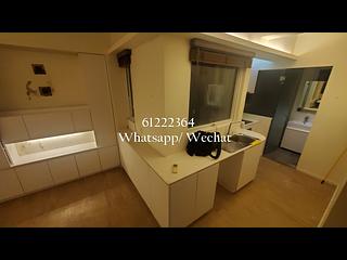 Sai Ying Pun - 2B, Second Street 05