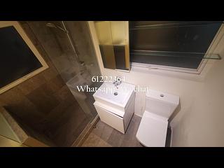 Sai Ying Pun - 2B, Second Street 07