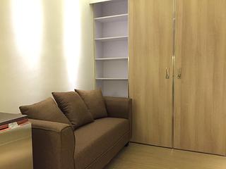 Causeway Bay - Lei Wen Court 02
