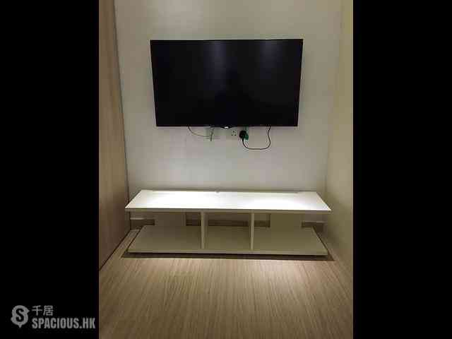 Causeway Bay - Lei Wen Court 03