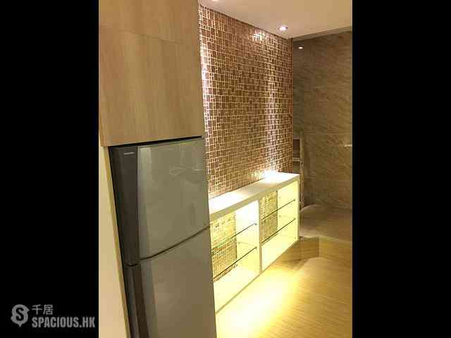 Causeway Bay - Lei Wen Court 05