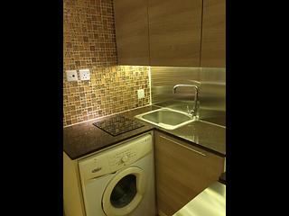 Causeway Bay - Lei Wen Court 06