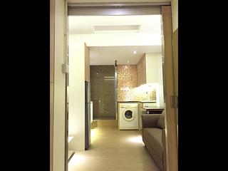 Causeway Bay - Lei Wen Court 07