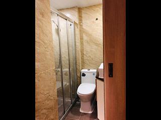 Causeway Bay - Lei Wen Court 08