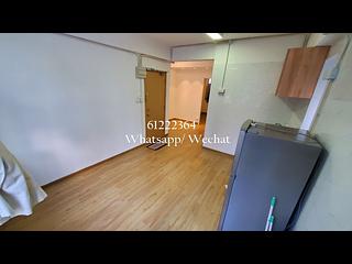 Sai Ying Pun - 45, Water Street 03