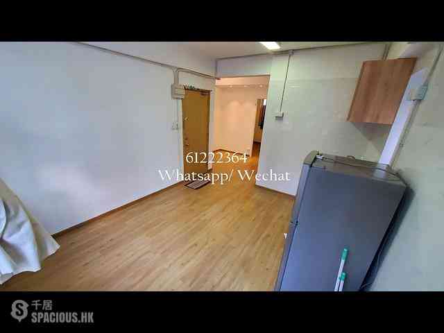 Sai Ying Pun - 45, Water Street 03