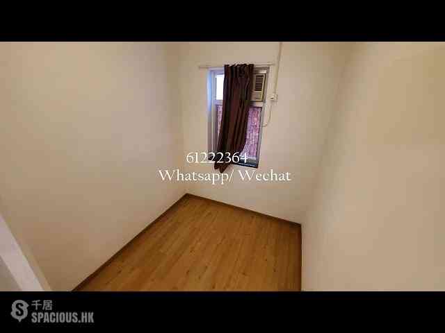 Sai Ying Pun - 45, Water Street 08