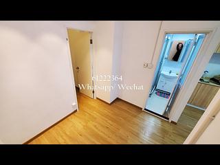 Sai Ying Pun - 45, Water Street 10