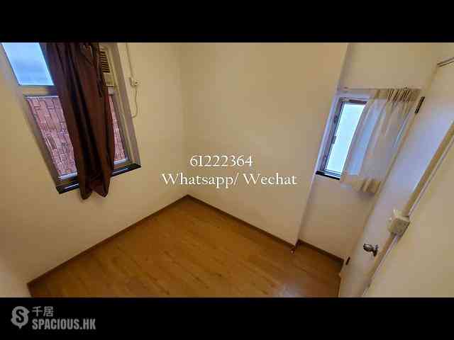 Sai Ying Pun - 45, Water Street 05
