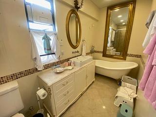 Discovery Bay - Discovery Bay Phase 4 Peninsula Village Capeland Drive Haven Court 03