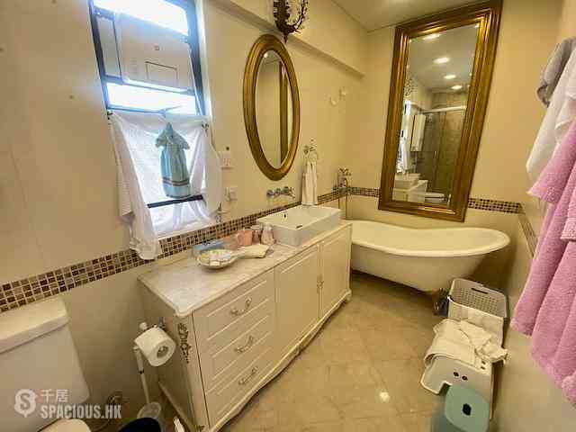 Discovery Bay - Discovery Bay Phase 4 Peninsula Village Capeland Drive Haven Court 03