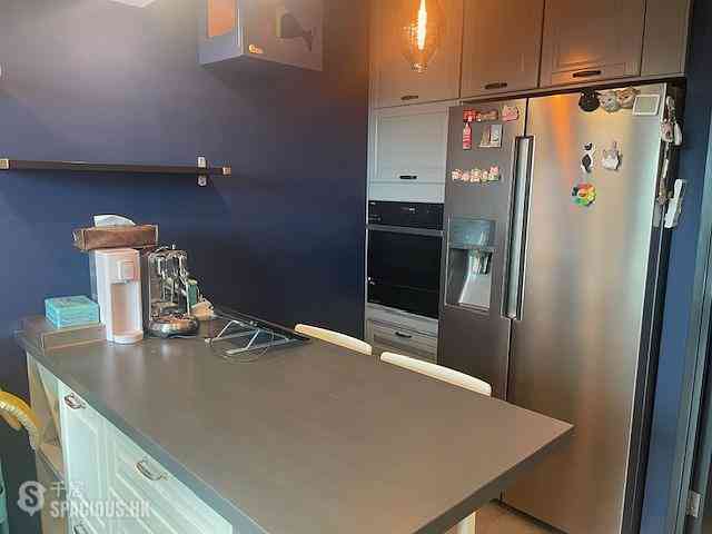 Discovery Bay - Discovery Bay Phase 12 Siena Two 01