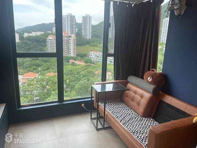 Discovery Bay - Discovery Bay Phase 12 Siena Two 05