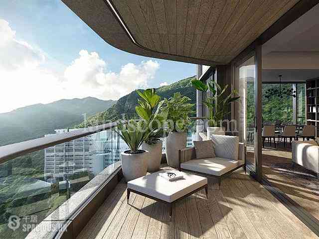 Deep Water Bay - 8 Deep Water Bay Drive 02