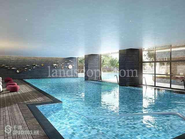 Deep Water Bay - 8 Deep Water Bay Drive 05