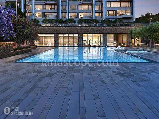 Deep Water Bay - 8 Deep Water Bay Drive 06