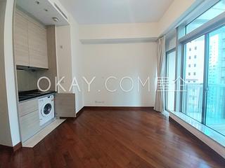 Wan Chai - The Avenue Phase 2 Block 3 03