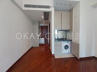 Wan Chai - The Avenue Phase 2 Block 3 04