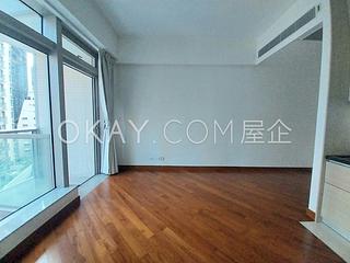 Wan Chai - The Avenue Phase 2 Block 3 05