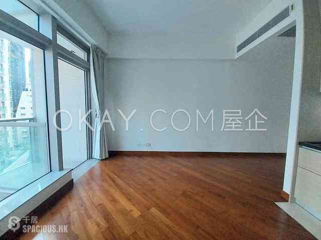 Wan Chai - The Avenue Phase 2 Block 3 05