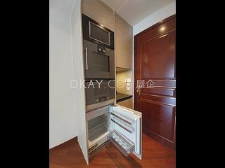 Wan Chai - The Avenue Phase 2 Block 3 06