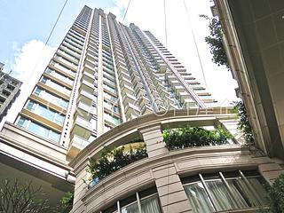 Wan Chai - The Avenue Phase 2 Block 3 12