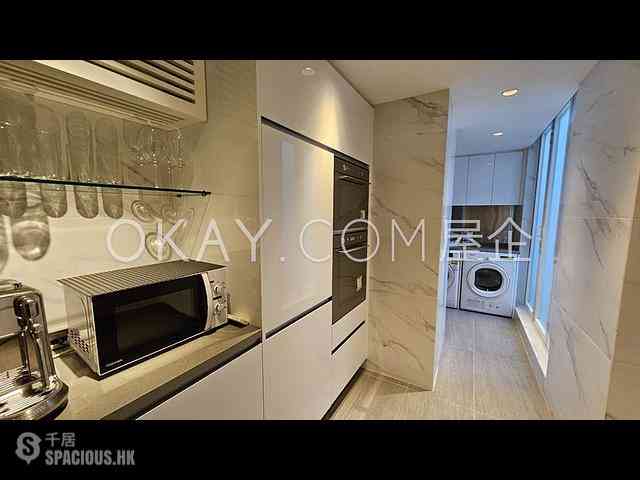 Happy Valley - 9, Broom Road 12